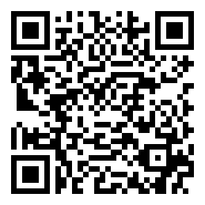  Авторизоваться через Telegram-бота 